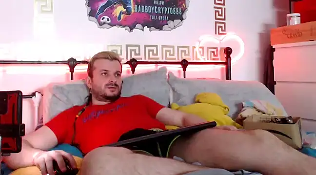 erotico69xxx online show from March 17, 11:54 pm