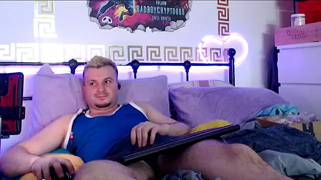 erotico69xxx online show from March 20, 1:35 am