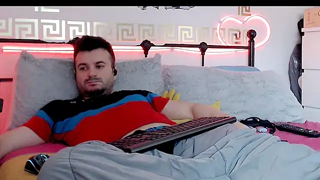 erotico69xxx online show from September 15, 10:26 am