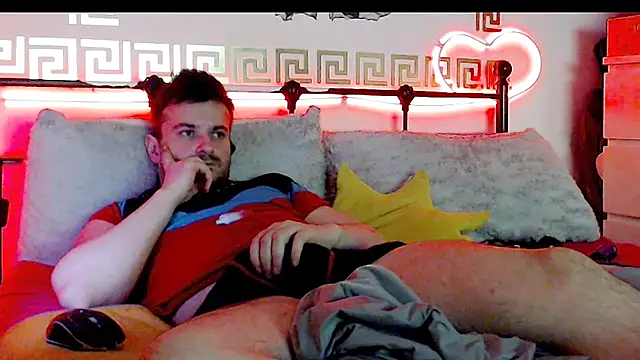 erotico69xxx online show from September 15, 10:54 pm