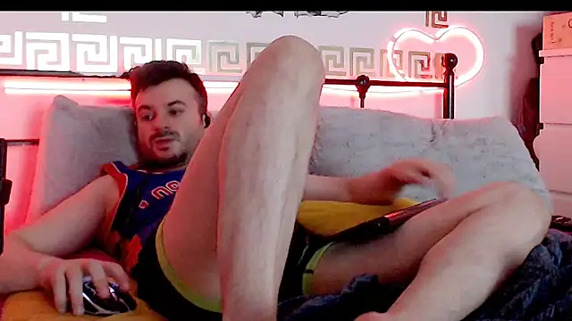 erotico69xxx online show from September 18, 12:34 am