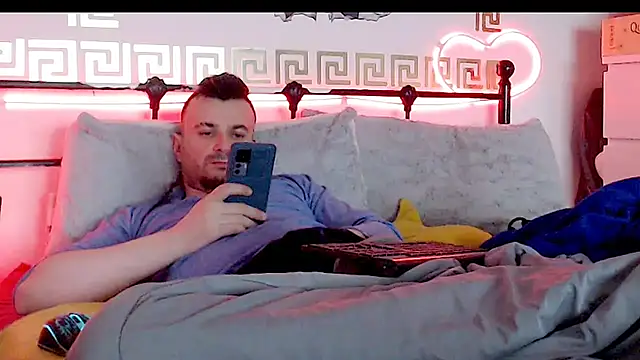 erotico69xxx online show from September 23, 10:35 pm