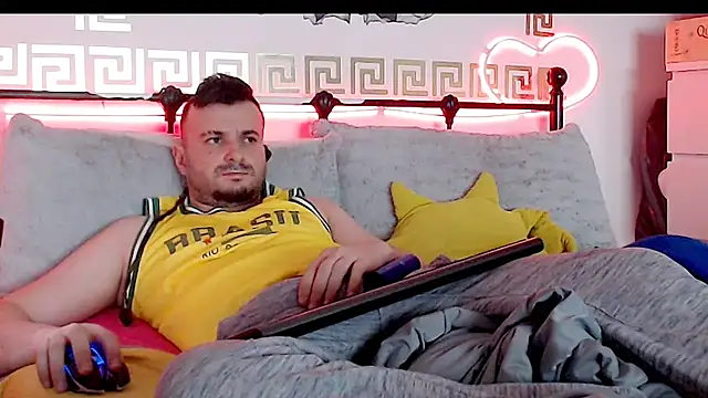 erotico69xxx online show from September 25, 7:06 pm