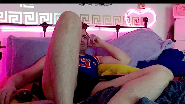 erotico69xxx online show from October 2, 4:47 pm