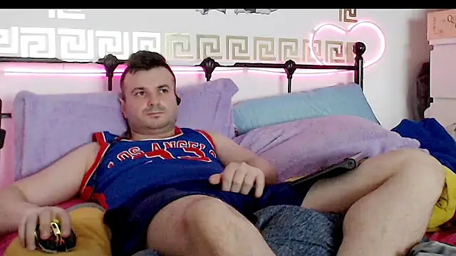 erotico69xxx online show from October 3, 10:29 pm