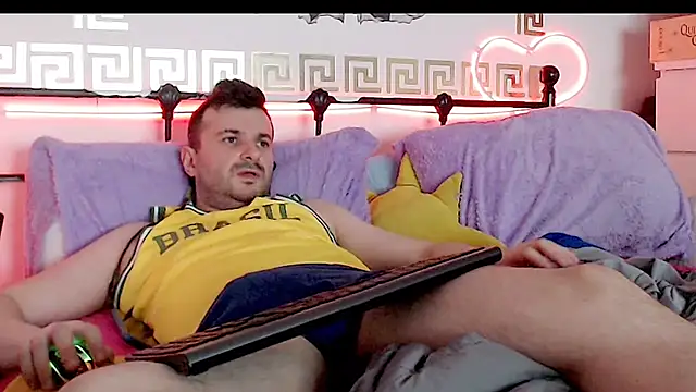 erotico69xxx online show from October 8, 11:02 pm