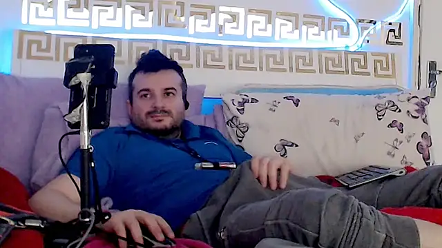 erotico69xxx online show from October 29, 12:51 pm