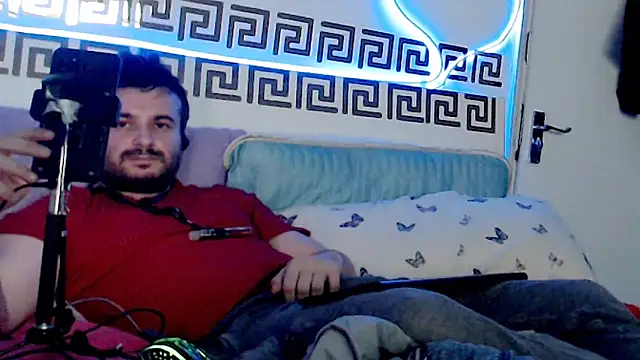 erotico69xxx online show from November 3, 1:19 am