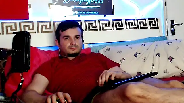 erotico69xxx online show from November 16, 3:34 am