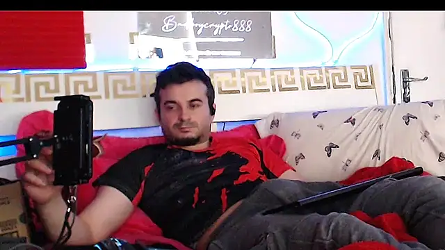 erotico69xxx online show from November 17, 1:50 pm