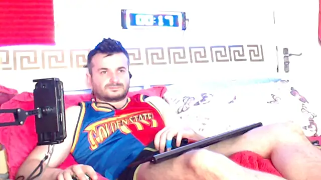 erotico69xxx online show from December 23, 12:19 am