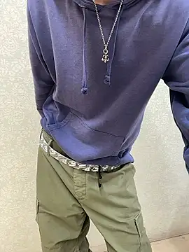 Snapshot of Shohei_erokukan chatting on February 18, 7:26 am Shohei erokukan online show from February 18, 7:26 am