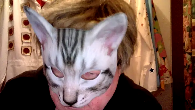 Sigorius online show from January 5, 9:47 pm