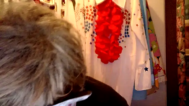 Sigorius online show from January 6, 12:48 am