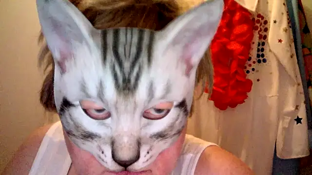 Sigorius online show from January 18, 10:06 pm