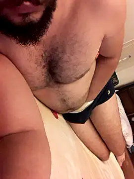 BigEgyptianDiick online show from September 9, 12:54 am