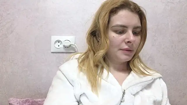 Day-off online show from December 15, 9:13 am