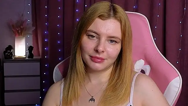 Day-off online show from November 21, 4:11 am