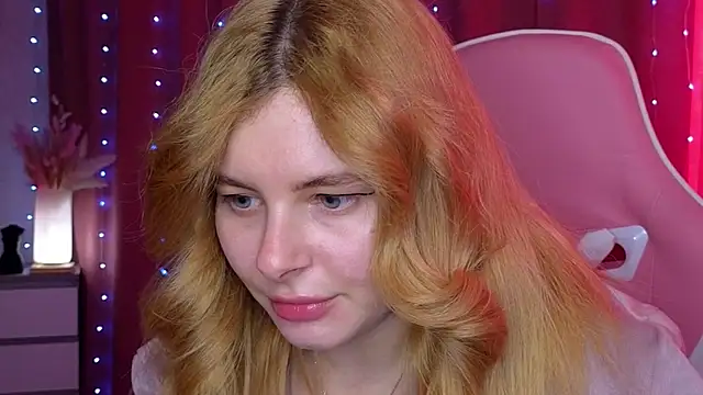 Day-off online show from November 27, 5:20 am