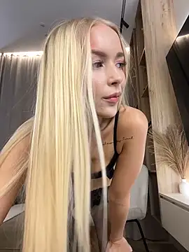 eva m1racle  online show from September 11, 8:09 pm