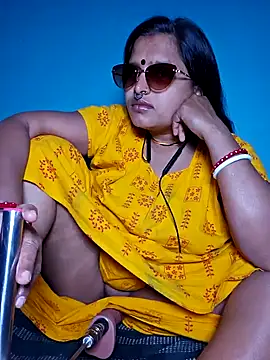 IsabellaEtthan Emmanuelah online show from January 3, 4:27 pm