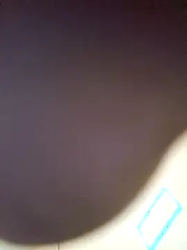 IsabellaEtthan Emmanuelah online show from February 28, 10:09 am