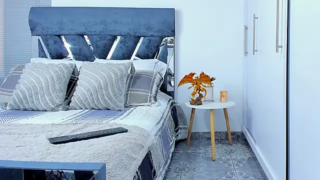 Zack Froone online show from February 27, 2:39 pm