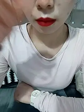 I AM NOT A SLUT online show from January 15, 2:17 am