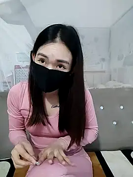 I AM NOT A SLUT online show from November 28, 3:31 am