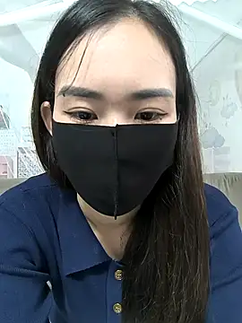 I AM NOT A SLUT online show from December 18, 2:50 am