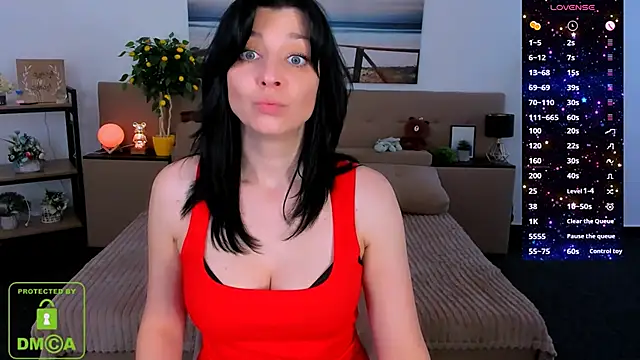  Kelly   online show from February 14, 8:21 am