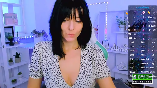  Kelly   online show from February 5, 7:35 am