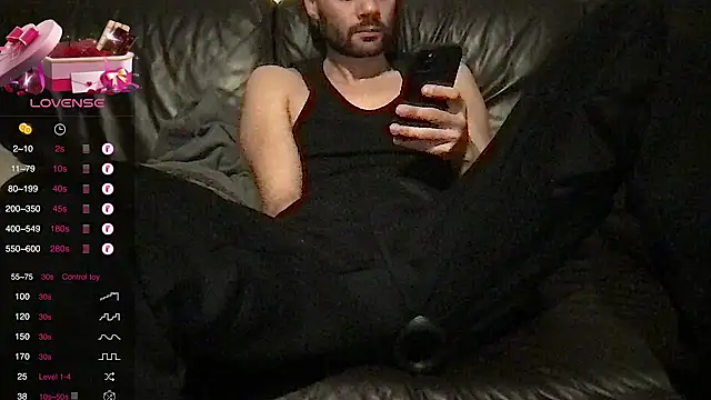 athenphysics online show from December 8, 4:50 pm