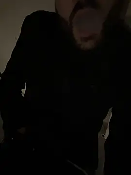 athenphysics online show from December 18, 8:03 pm