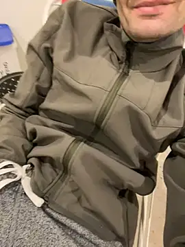 athenphysics online show from December 26, 5:40 pm