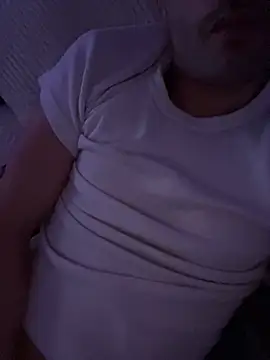 athenphysics online show from December 28, 11:26 pm