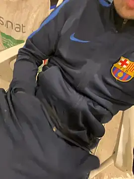 athenphysics online show from December 30, 8:25 pm