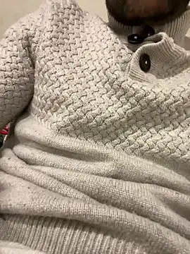 athenphysics online show from January 11, 8:43 pm