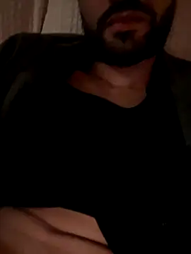 athenphysics online show from November 20, 7:35 pm