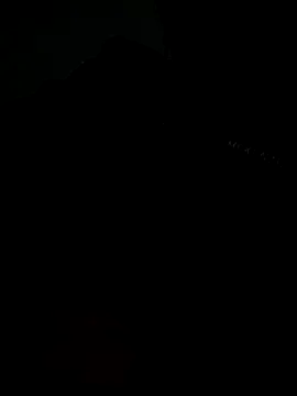 athenphysics online show from November 23, 6:57 am