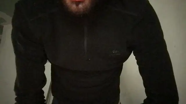 athenphysics online show from November 24, 9:47 pm