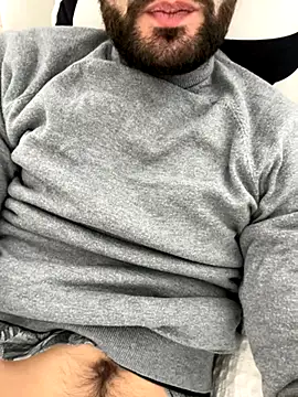 athenphysics online show from November 28, 1:47 pm