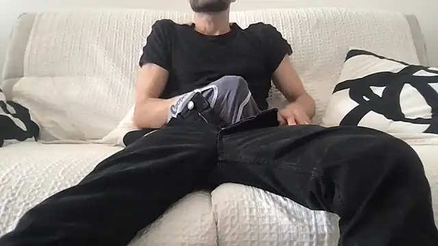 athenphysics online show from December 18, 12:33 pm