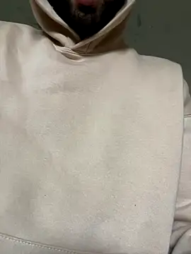 athenphysics online show from December 20, 10:11 am