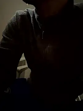 athenphysics online show from January 9, 8:28 am