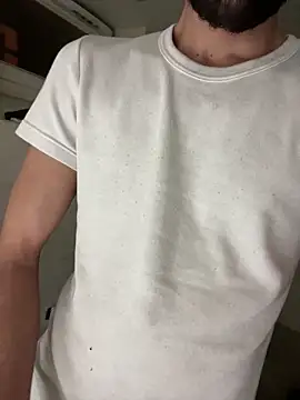 athenphysics online show from February 6, 5:38 pm