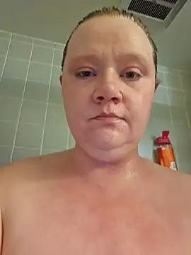 virgieblanca online show from February 8, 7:48 am