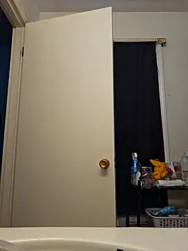 virgieblanca online show from March 5, 6:34 pm