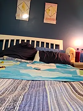 virgieblanca online show from March 18, 3:53 am