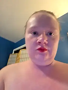 virgieblanca online show from October 11, 4:01 am